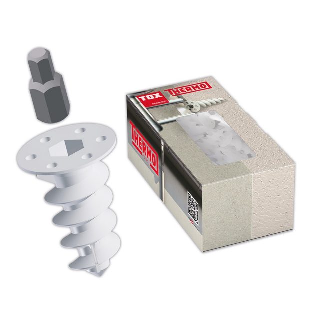 Thermo Plus
