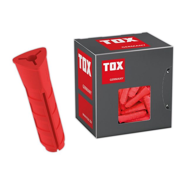 Ytox