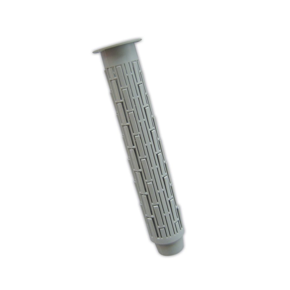 Tamis Liquix Sleeve Plus 16x100
