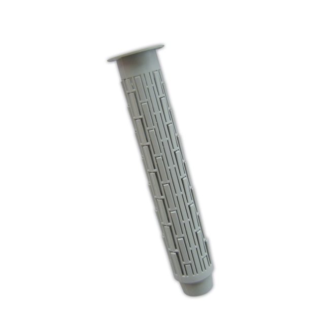Liquix Sleeve Plus