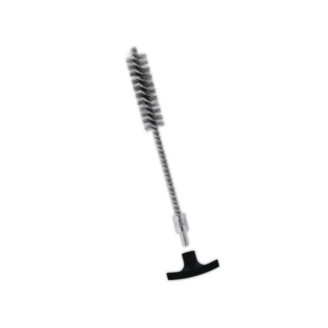 Brush