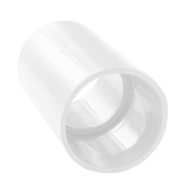 Mof wit RAL 9010