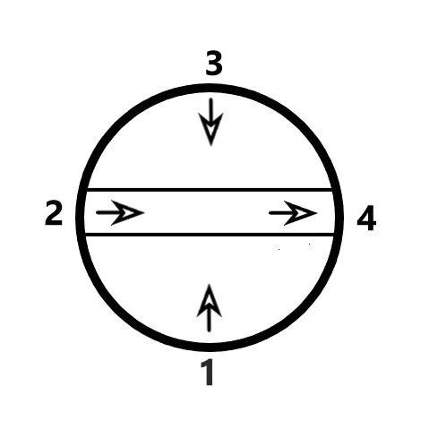PVC Inspection chamber 315 NR16.jpg