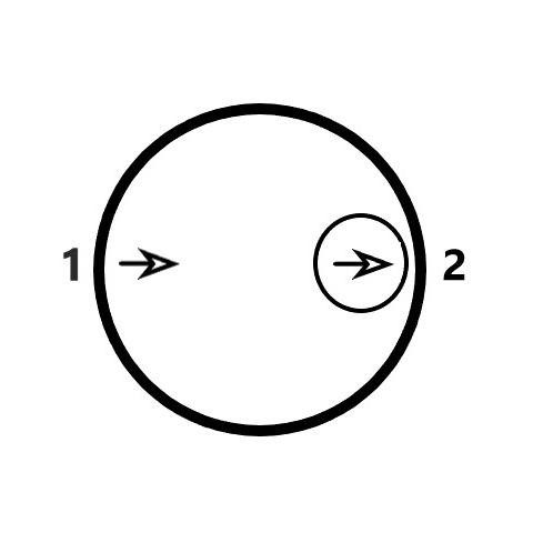 PVC Disconnection chamber 250 NR2.jpg
