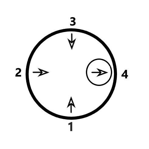 PVC Disconnection chamber 250 NR4.jpg