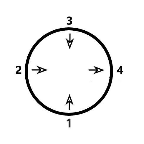 PVC Inspection chamber 250 NR29.jpg