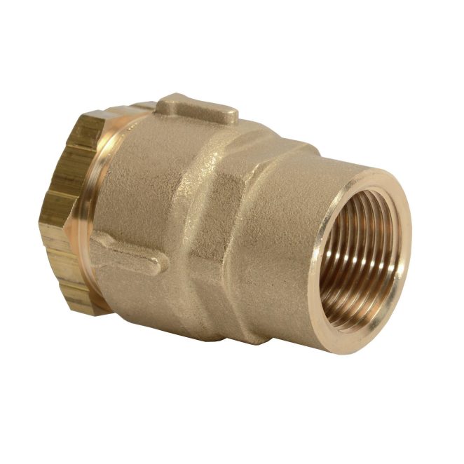 Coupling female ISO.jpg
