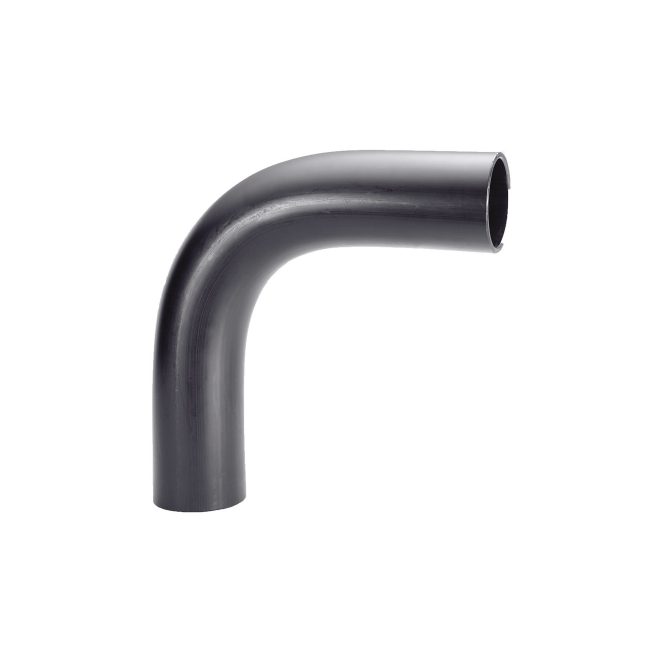HDPE Bend 90° SDR11.jpg