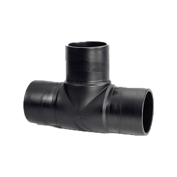 HDPE 90° branch SDR11.jpg