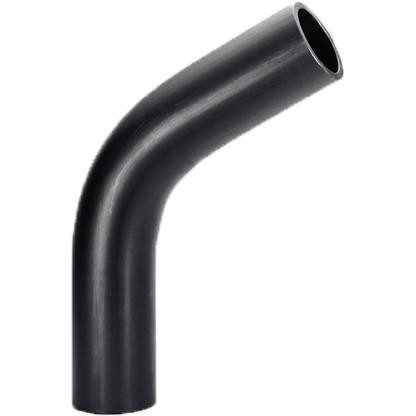 HDPE Bend 45° SDR11.jpg