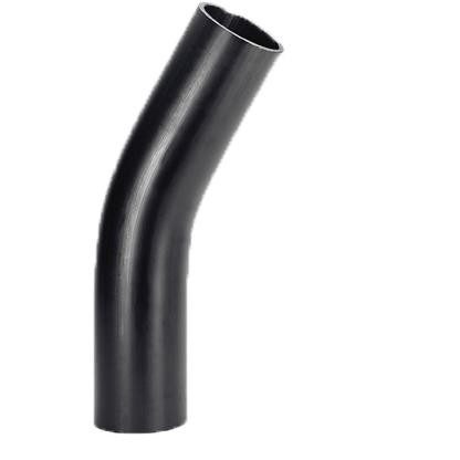 HDPE Bend 11° SDR11.jpg