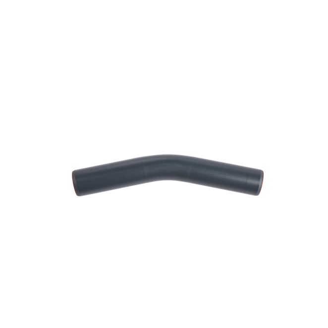 PVC Bend PN12,5 1-16 22°