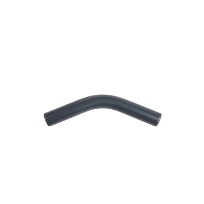 PVC Bend PN12,5 1-8 45°