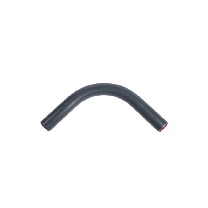 PVC Bend PN12,5 1-4 90°