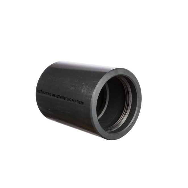 PVC Repair couplin