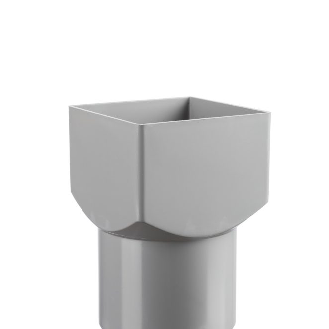 PVC Transition square round.tif