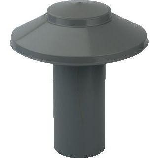 PVC Single-walled ventilation cap.jpg