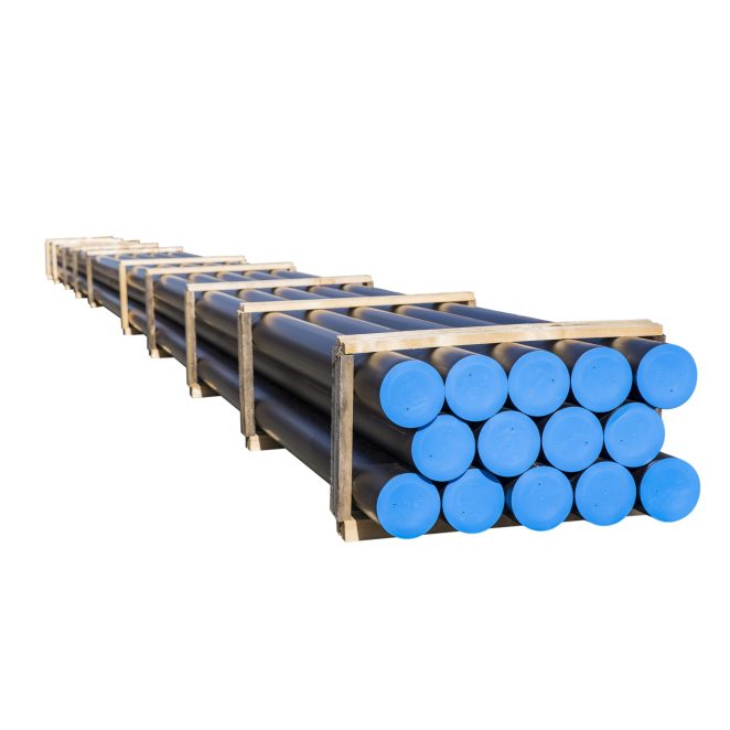 Cable protection pipe PE SDR17.tif