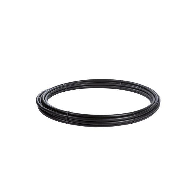 PE Plastalene HDPE SDR11