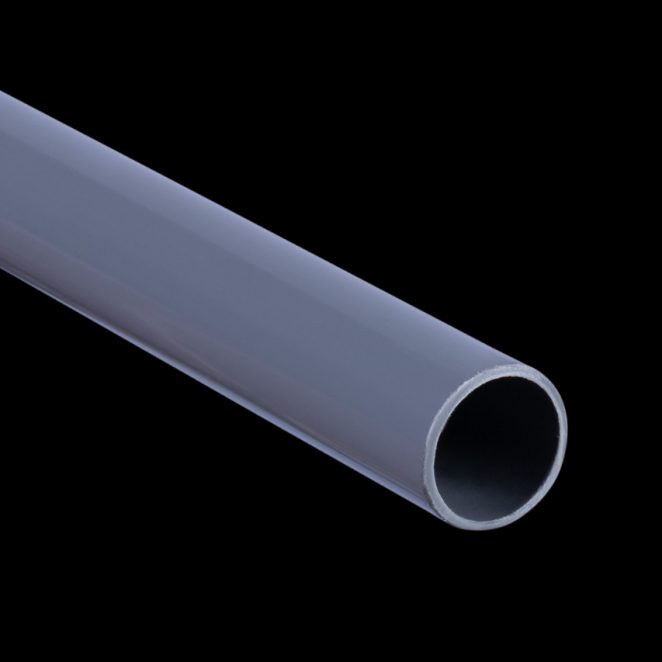 PL_Polivolt_Polvalit_Pipe_Grey_RAL7037_LR_Detached