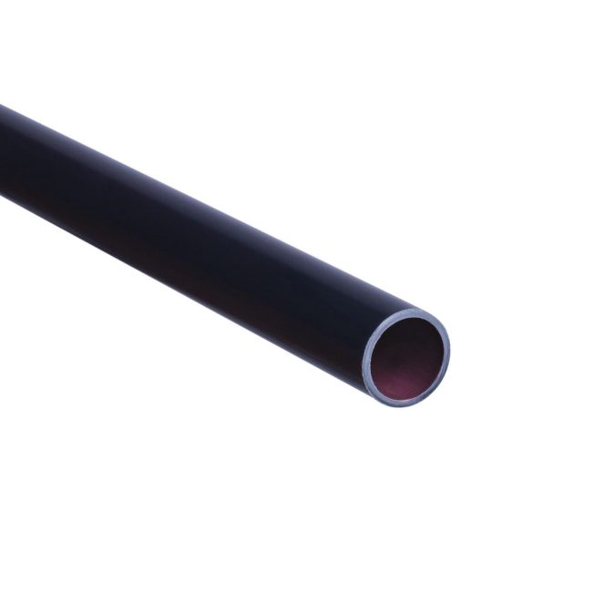 PL_Polvalit_UVS_Pipe_Black_LF_LR_Detached