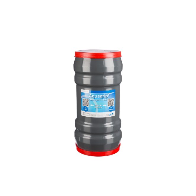 PVC Aquagrip
