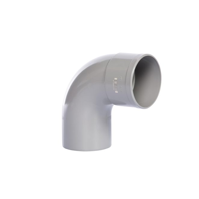 PVC Bend 90° MF.jpg