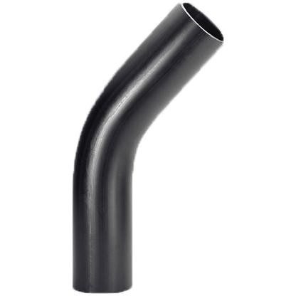 HDPE Bend 22° SDR11.jpg