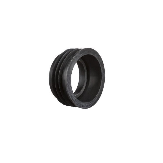 Rubber seal 110-90