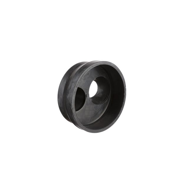 Rubber dichting 110-50-40/32