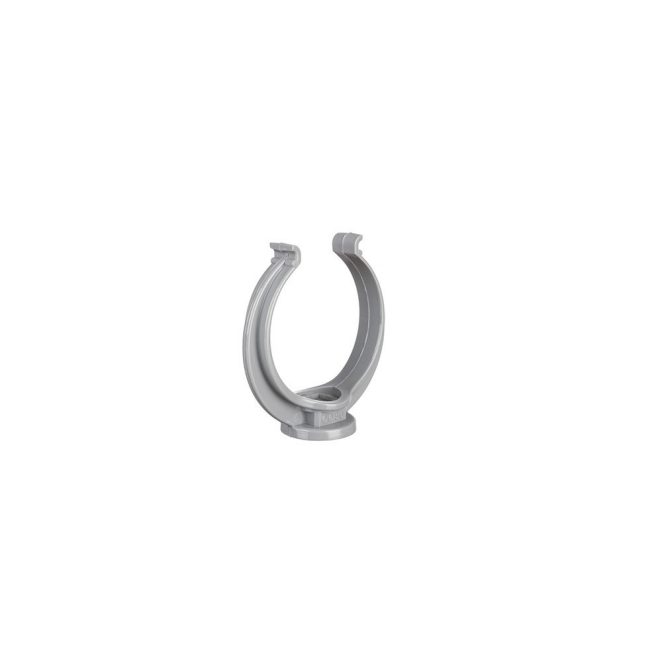 PVC Safety clasp