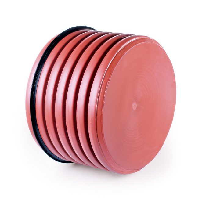PP plug Pragma ID