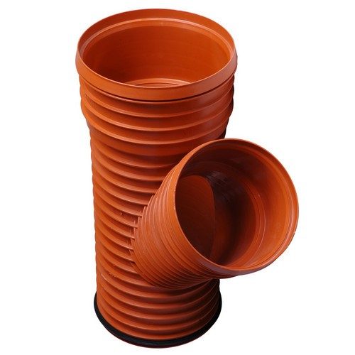 PP branch 45 Pragma OD SE