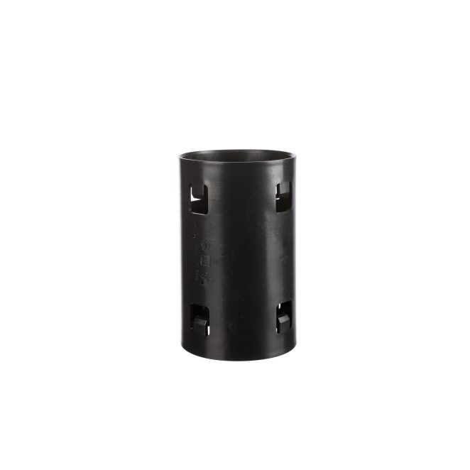 Drain click socket PP