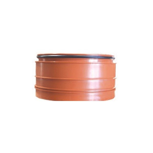 1196900475 VERLENGSTUK PUT 33