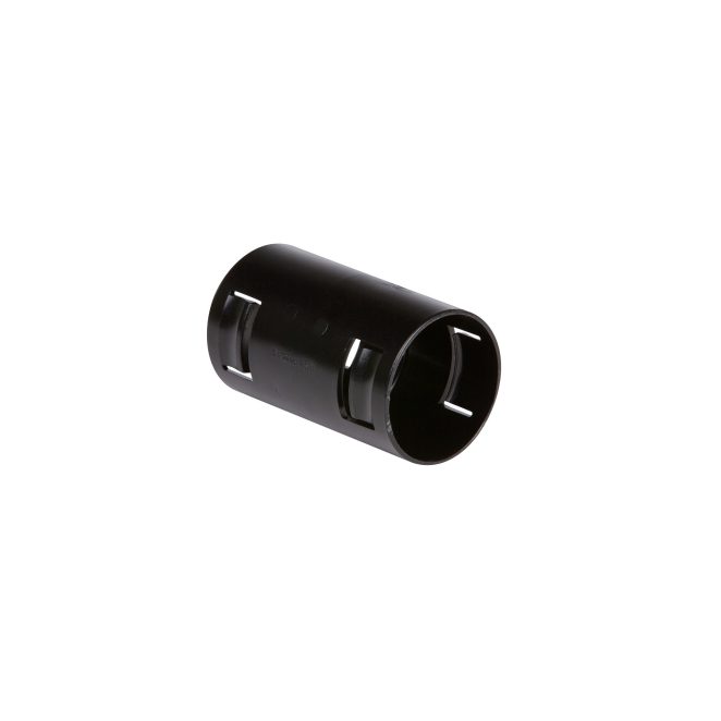 PE Click sleeve