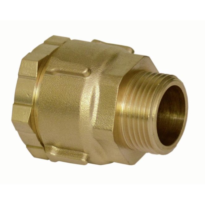 Coupling male ISO.jpg