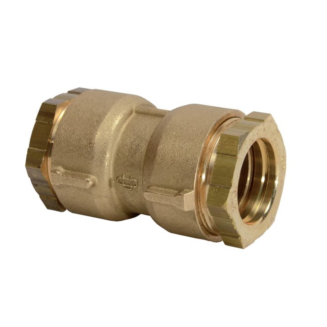 Socket ISO.jpg