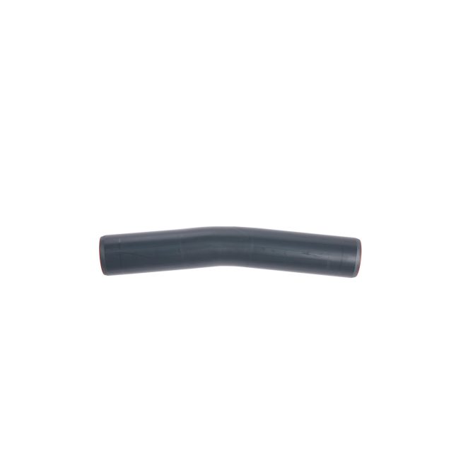 PVC Bend PN12,5 1-32 11