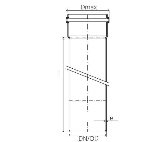 Master3Plus pipe drawing version 20/11/2024