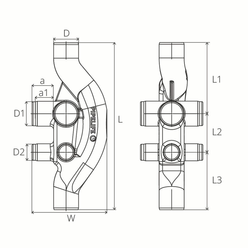 Master3Plus_Technical-drawing_ventilation branch DN/OD 110.jpg