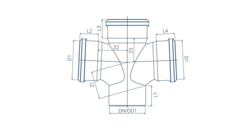 Master3Plus-Double Branch 87.5