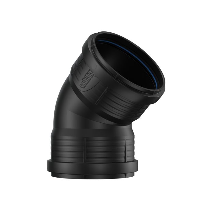 M3_Vr_Bend DN_110_45 AS_a