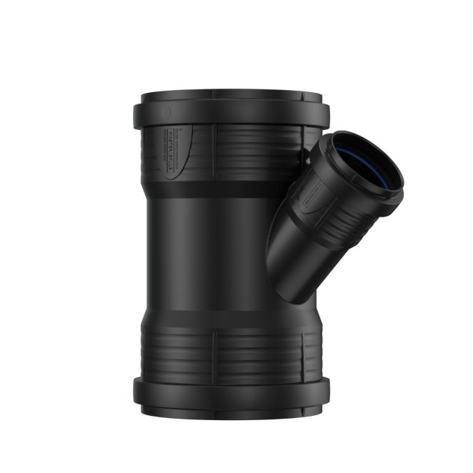 M3_Vr_Branch DN_110_50_45 AS_a