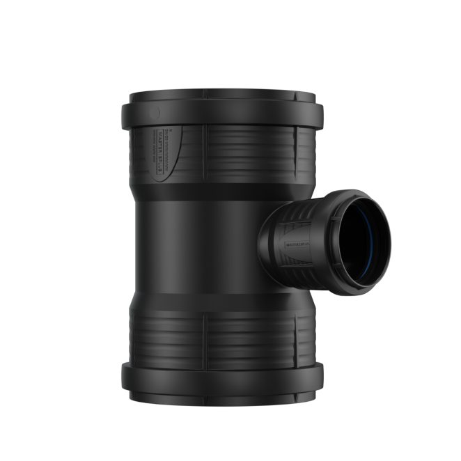 M3_Vr_Branch DN_110_50_87,5 AS_a