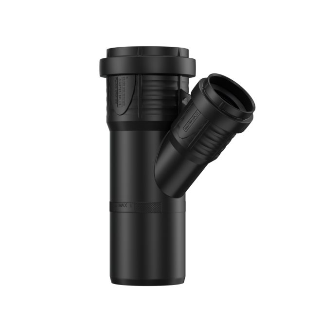 M3_Vr_Branch DN_50_32_45_a