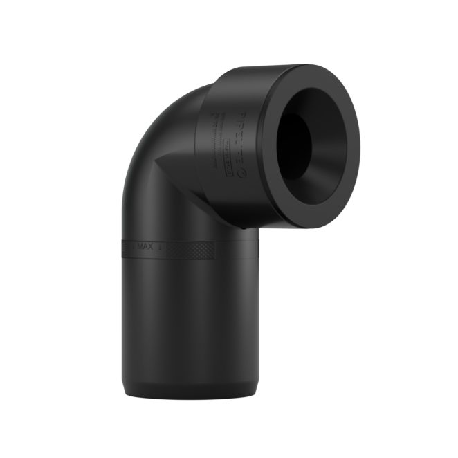 M3_Vr_Siphon Connector Bend DN_50_50_a
