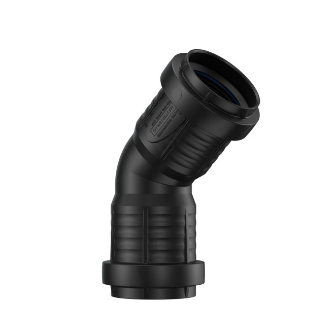 M3_Vr_Bend DN_40_45 AS_a