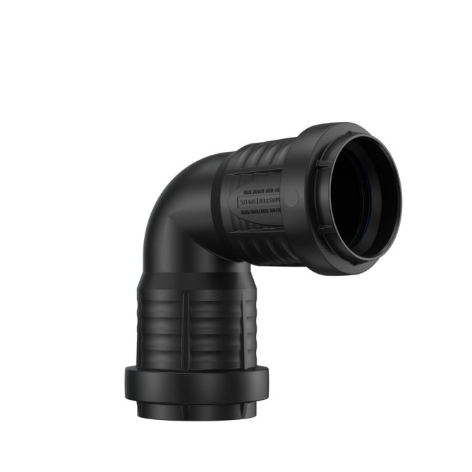 M3_Vr_Bend DN_40_87,5 AS_a