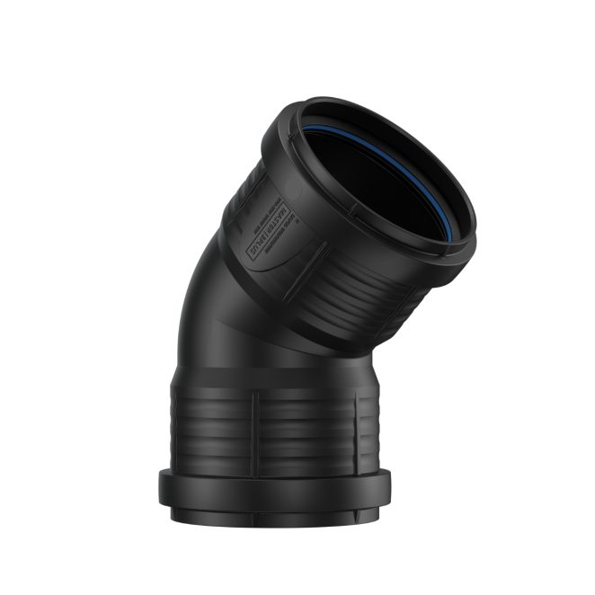 M3_Vr_Bend DN_75_45 AS_a